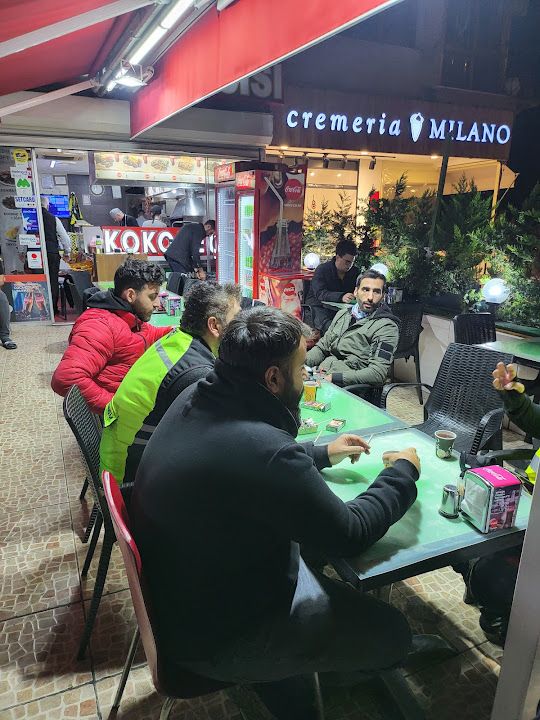 Yorum fotoğrafı 2