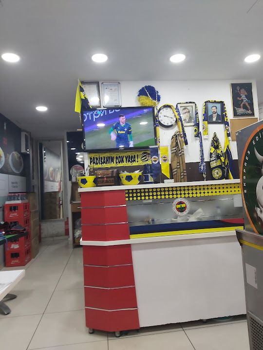 Yorum fotoğrafı 2