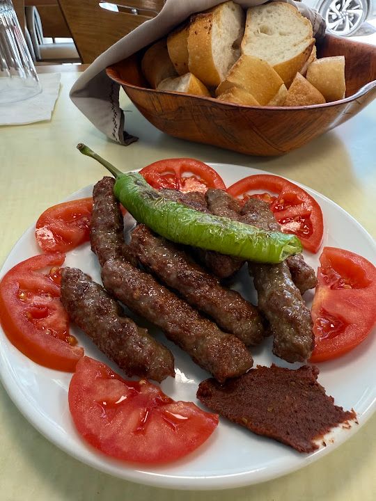 Fotoğraf 8