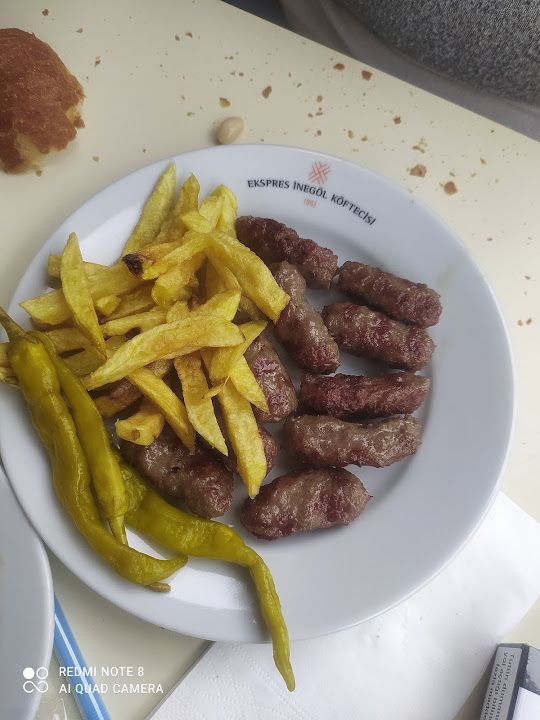 Fotoğraf 30