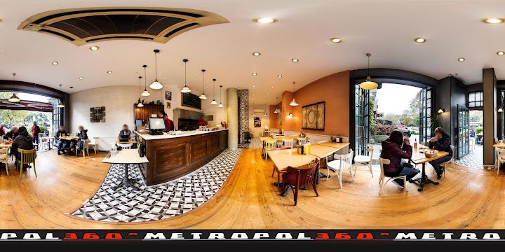 Fotoğraf 34