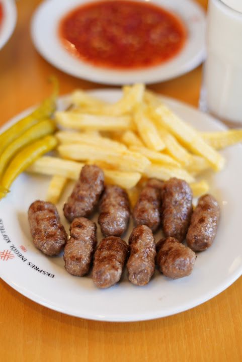 Fotoğraf 29