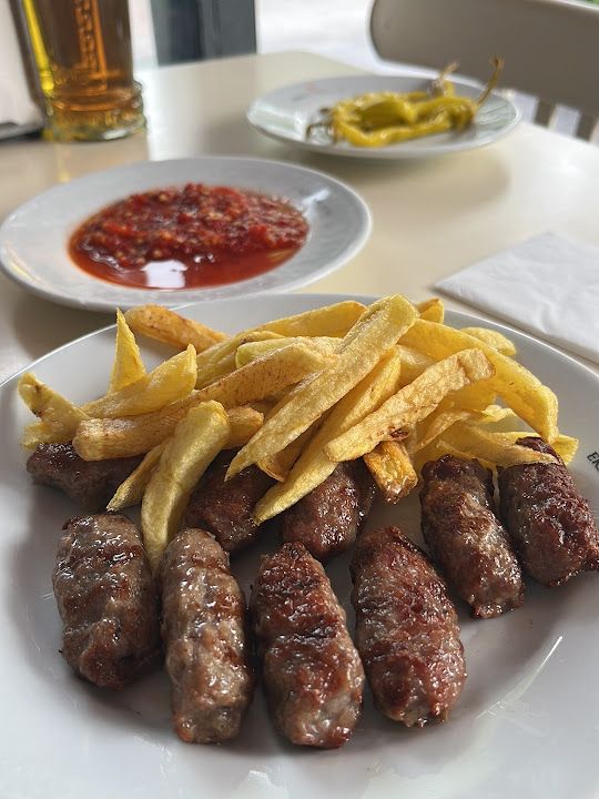 Fotoğraf 33