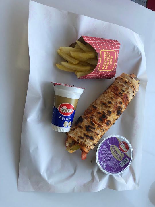Fotoğraf 12