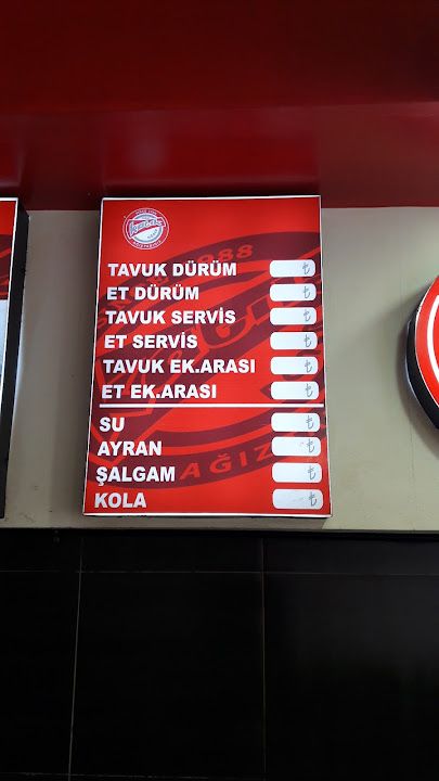 Fotoğraf 13
