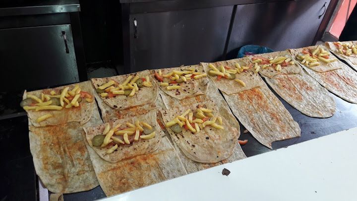 Fotoğraf 14