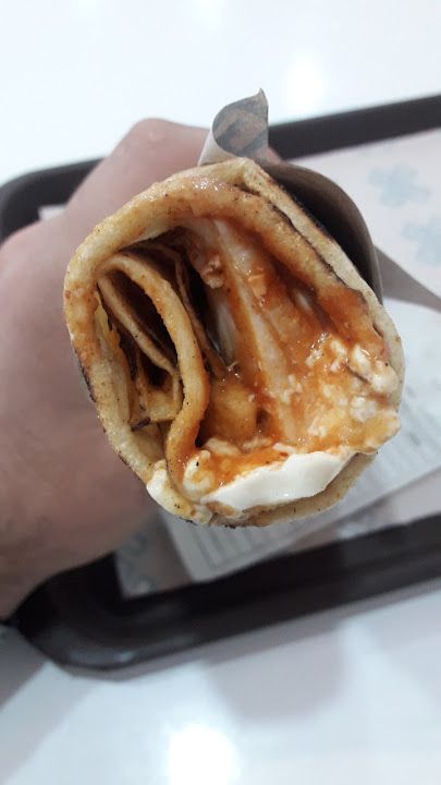 Fotoğraf 11