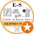 Ekspres Tesisat