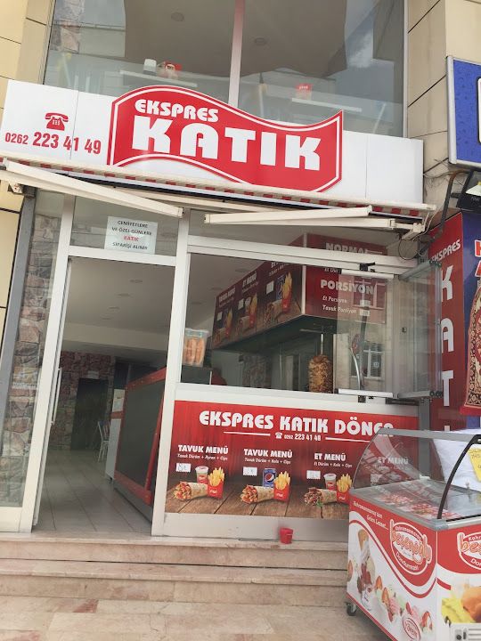 Fotoğraf 16