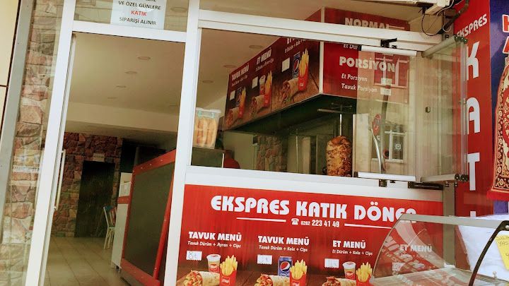Fotoğraf 12