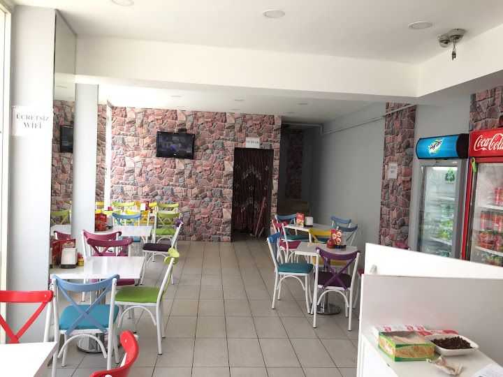 Fotoğraf 15