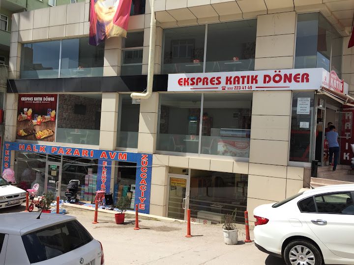 Fotoğraf 11