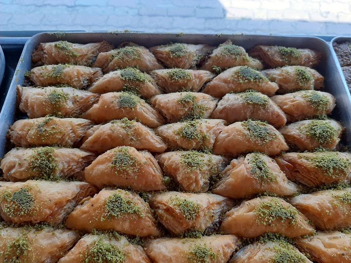 Fotoğraf 15