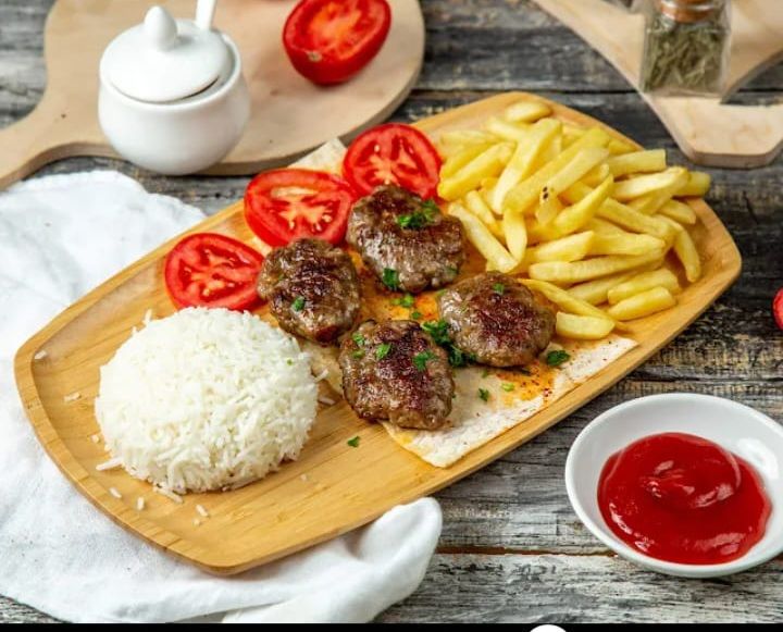 Fotoğraf 25