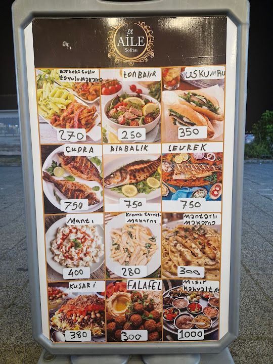 Fotoğraf 28
