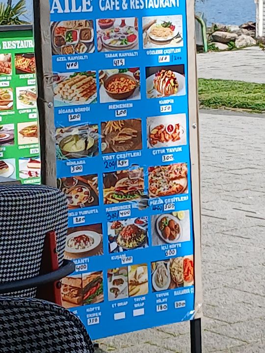 Yorum fotoğrafı 4