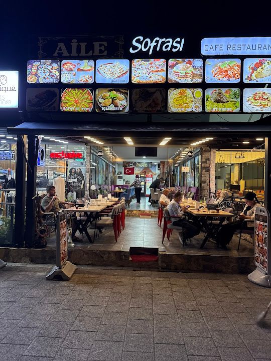 Yorum fotoğrafı 2