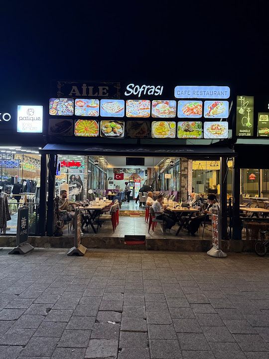 Yorum fotoğrafı 1