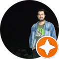 EL ALEM