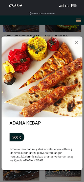Yorum fotoğrafı 4