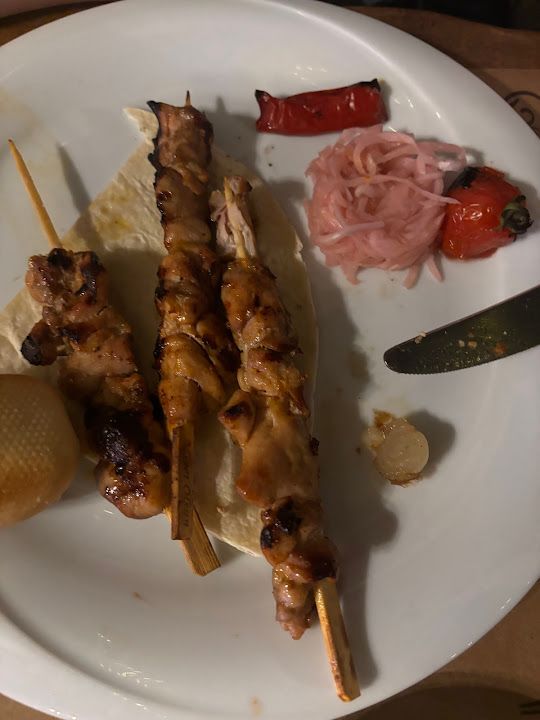 Yorum fotoğrafı 2