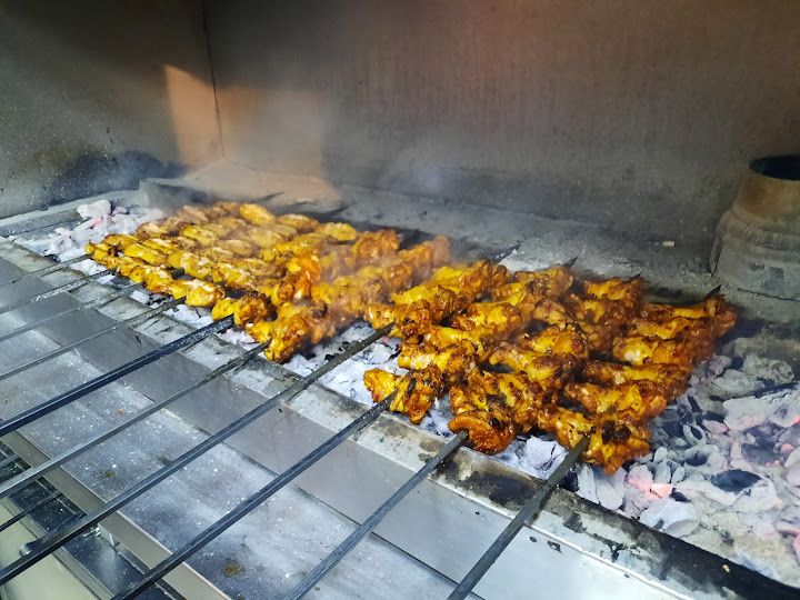 Fotoğraf 15