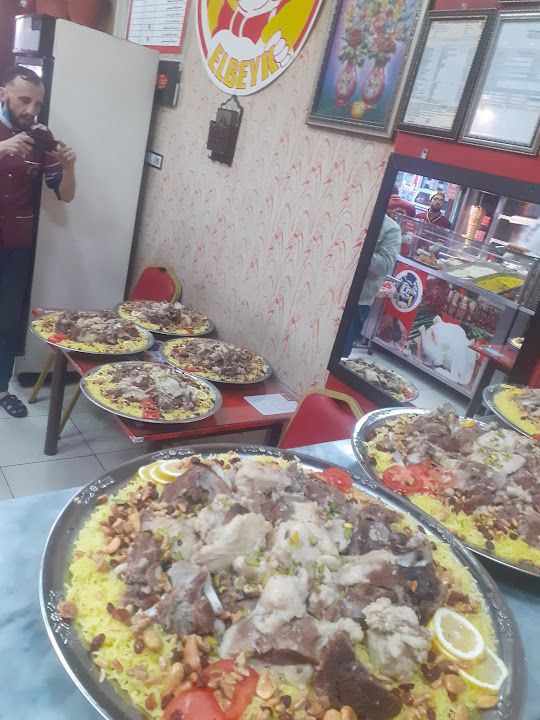 Fotoğraf 18