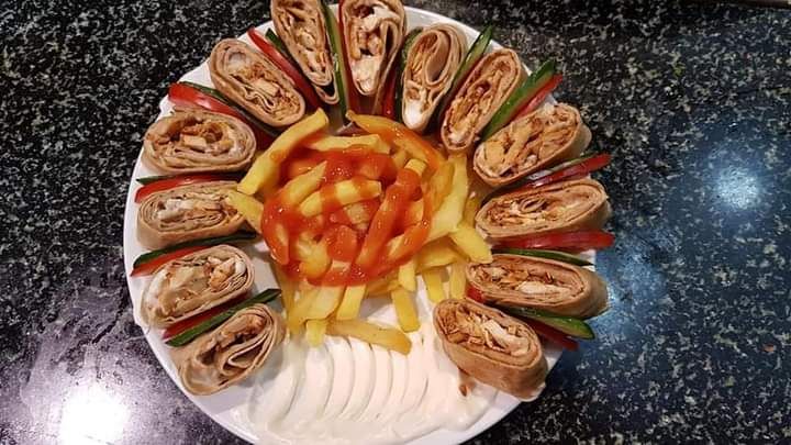 Fotoğraf 16