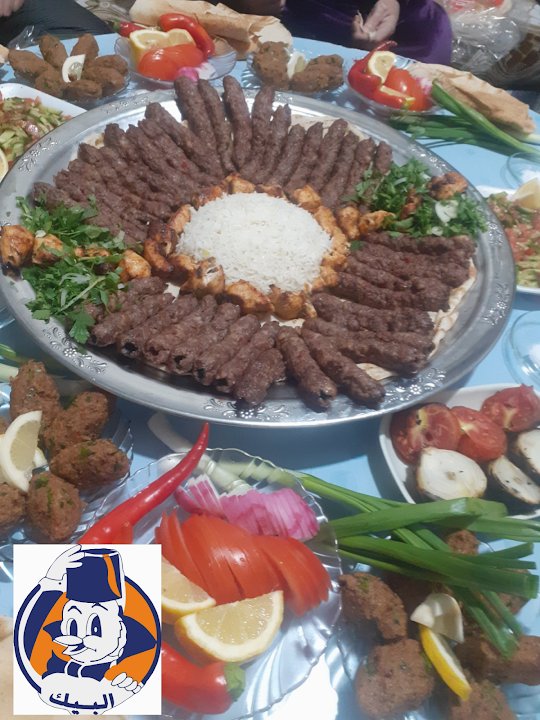 Fotoğraf 13