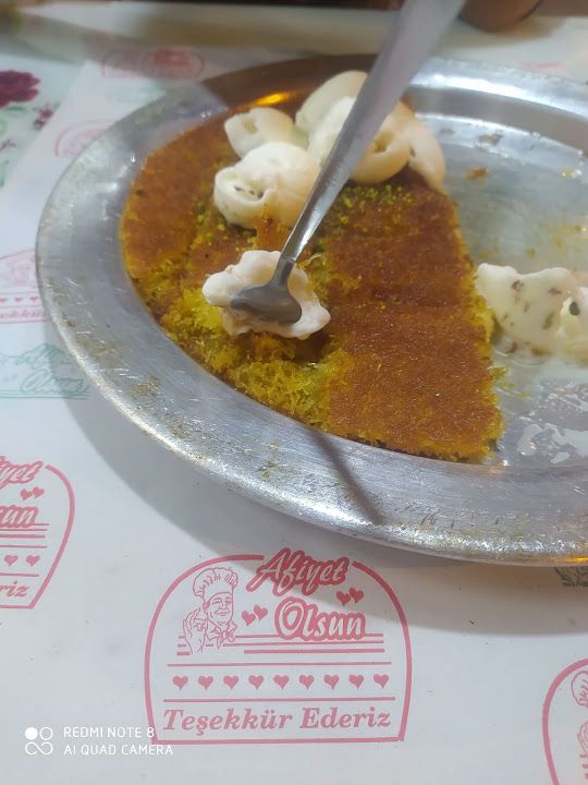 Fotoğraf 21