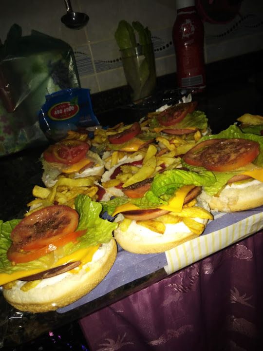 Fotoğraf 12