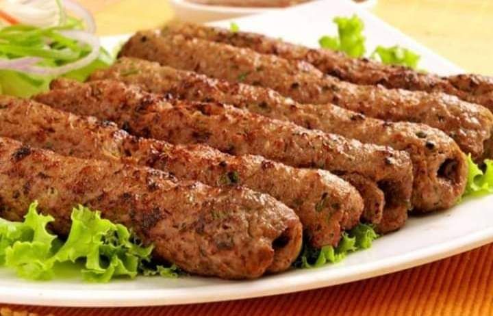 Fotoğraf 14