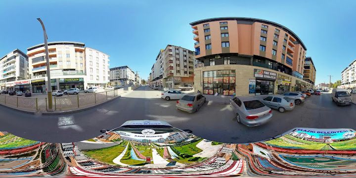 Fotoğraf 11