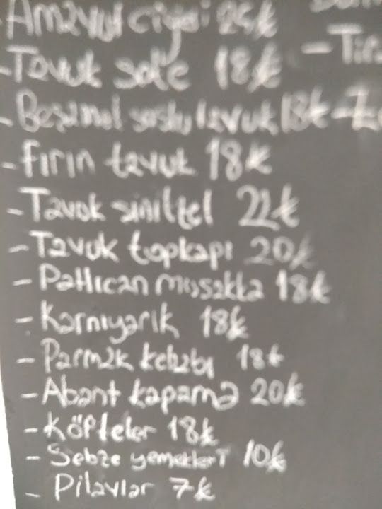 Fotoğraf 14