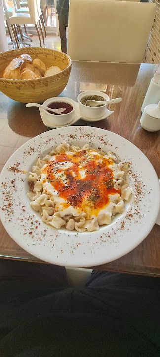 Fotoğraf 19