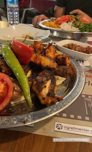 Yorum fotoğrafı 1