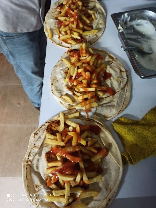 Fotoğraf 15