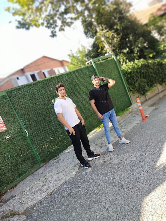 Yorum fotoğrafı 1