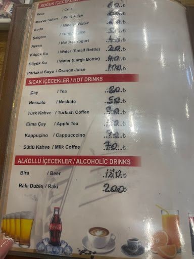 Yorum fotoğrafı 10