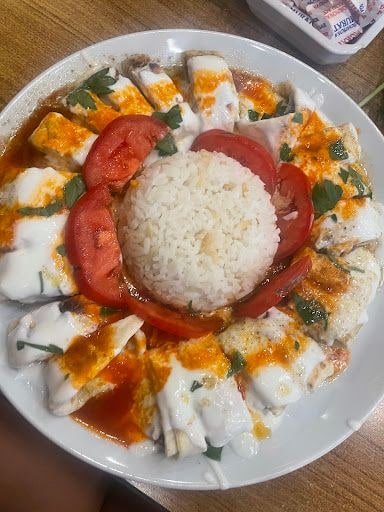Yorum fotoğrafı 4