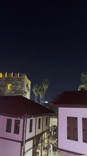 Yorum fotoğrafı 4
