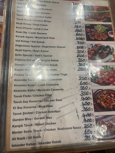 Yorum fotoğrafı 7