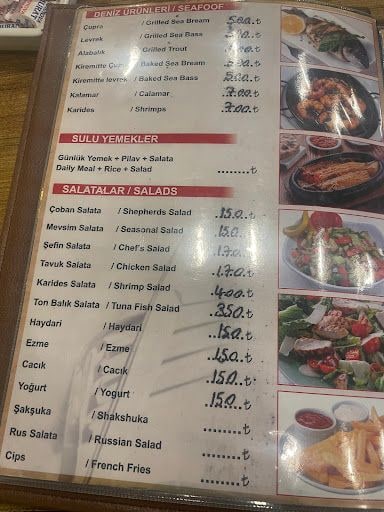 Yorum fotoğrafı 8