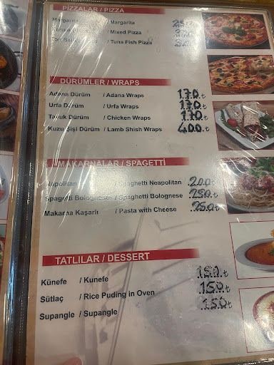 Yorum fotoğrafı 9