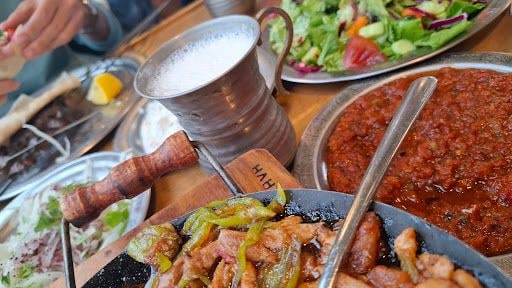 Yorum fotoğrafı 2