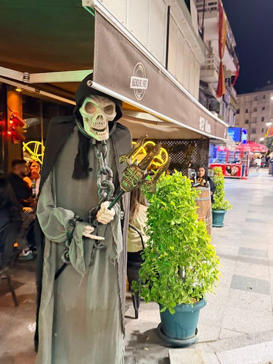 Yorum fotoğrafı 3