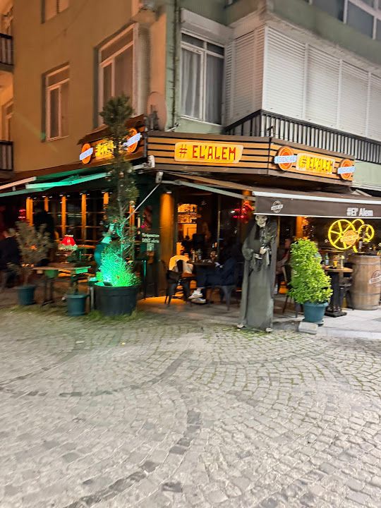 Yorum fotoğrafı 4