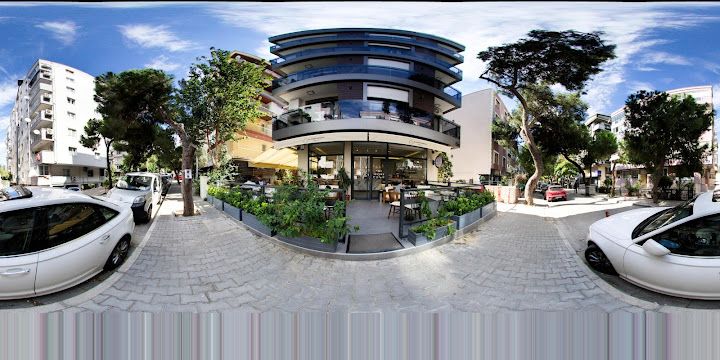 Fotoğraf 32