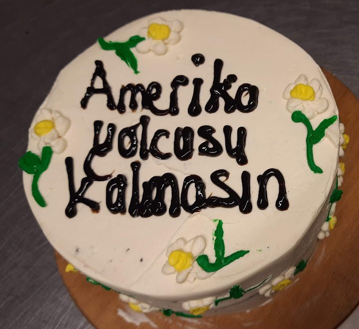 Fotoğraf 15