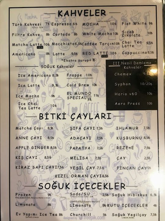 Fotoğraf 17